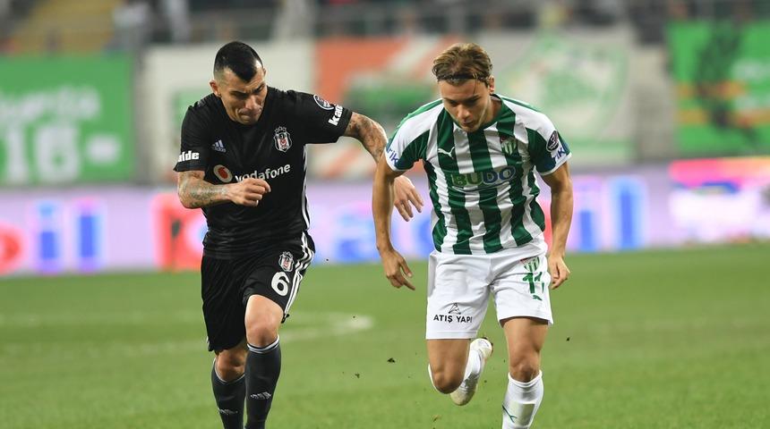 Kartal kaçtı, Timsah yakaladı