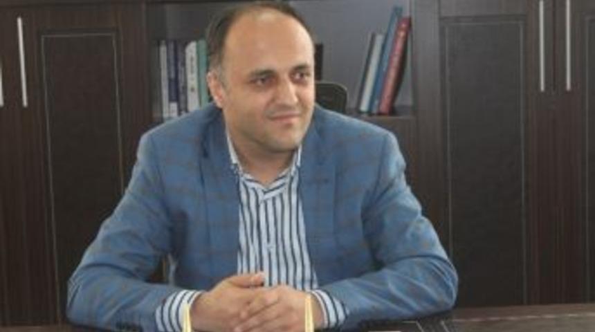 Beyşehir Belediyesi&rsquo;nden &Ouml;ğrencilere &Ccedil;anakkale Ve Bursa Gezisi