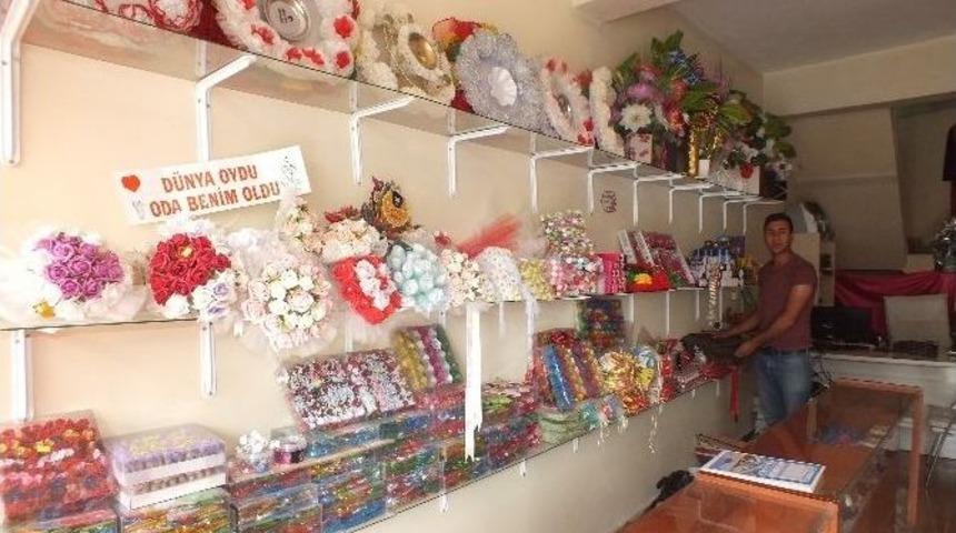 Malazgirt&rsquo;te D&uuml;ğ&uuml;n Sezonu A&ccedil;ıldı