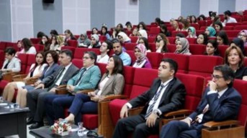 D&uuml;nyada En Az S&uuml;t T&uuml;keten &Uuml;lkelerden Biri T&uuml;rkiye