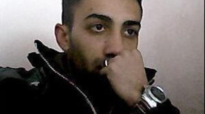 Tokat&rsquo;ta Silahlı Kavga: 1 &Ouml;l&uuml;, 1 Yaralı