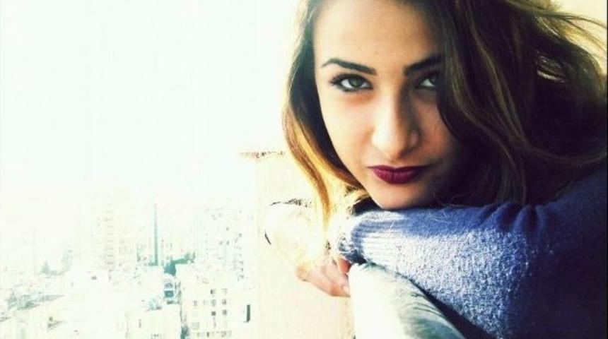 Uyuşturucu Bağımlısı Gen&ccedil; Kız İntihar Etti