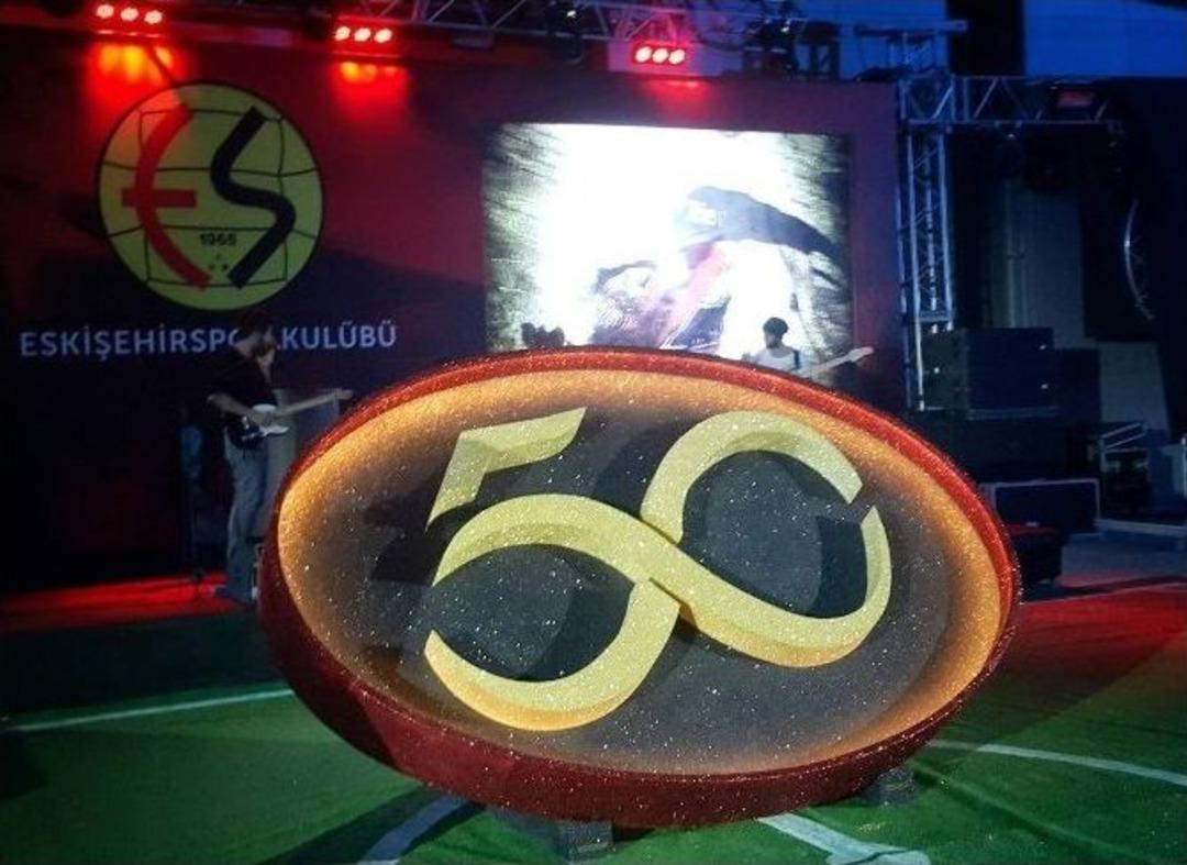 Sanat Şehrinin Ustaları Eserlerini T&uuml;m Yurda Taşıyor