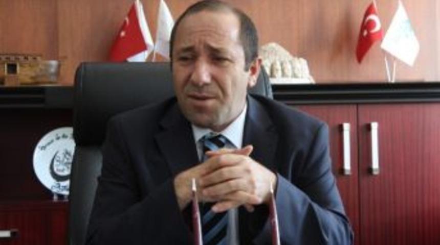 Malatya&rsquo;nın 3 Tabiat Parkı Olacak