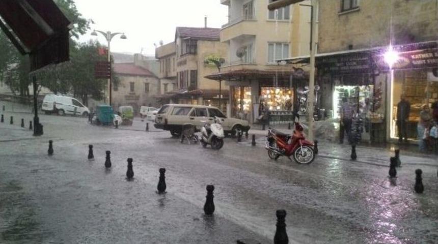 Gaziantep Beyaza B&uuml;r&uuml;nd&uuml;