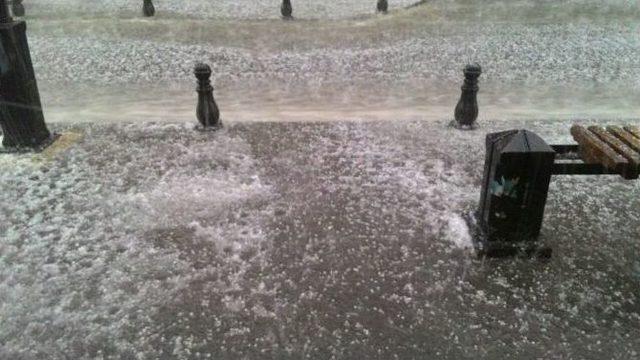 Gaziantep Beyaza Büründü 3