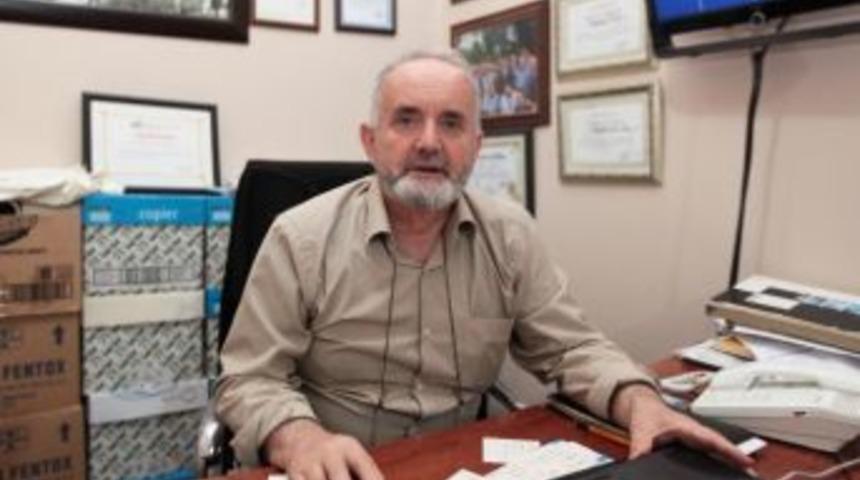 Sakva Ramazan&rsquo;a Hazır