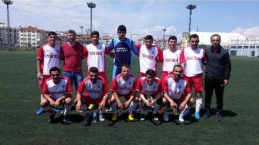 Yalovalı &Ouml;zeller Farklı G&uuml;ld&uuml;