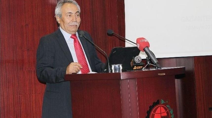 Ratem &Ccedil;&ouml;z&uuml;m Aradı