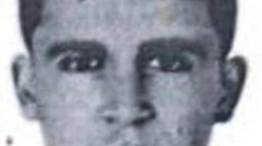 Başkasına Ait Kimlikle 4 Bin Tl&rsquo;lik Cep Telefonu Ve Tablet Aldı