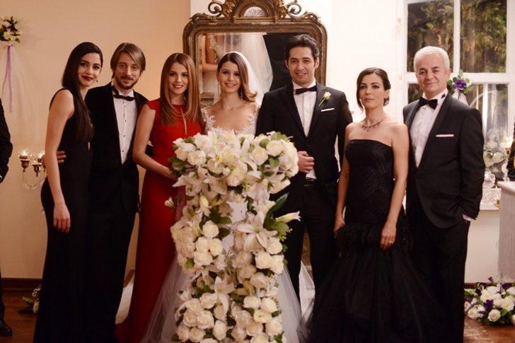 İntikam Final Bölümü Galerisi G3