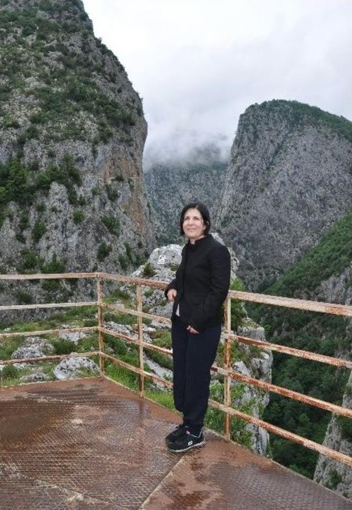 Kktc Meclis Başkanı Ve Milletvekilleri Pınarbaşı&rsquo;nı Ziyaret Etti