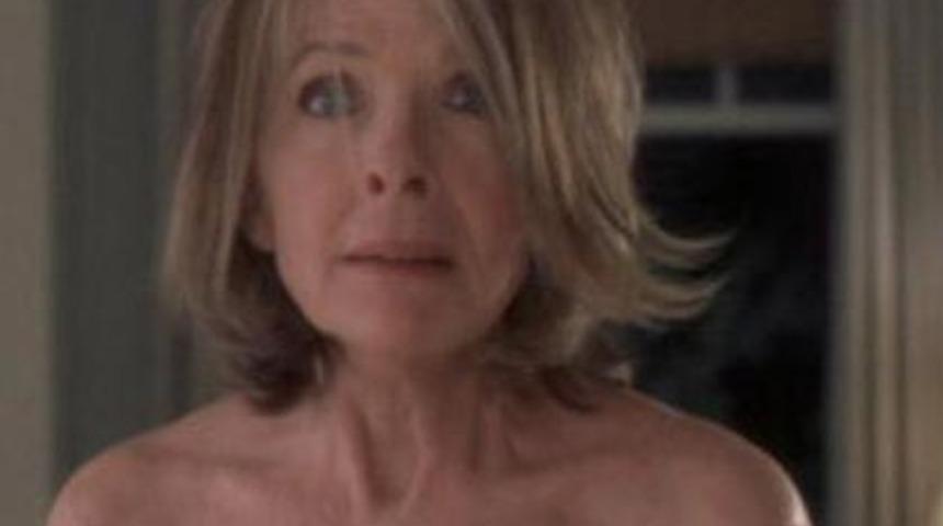 İLK C&Uuml;RETKAR ROLLERİ