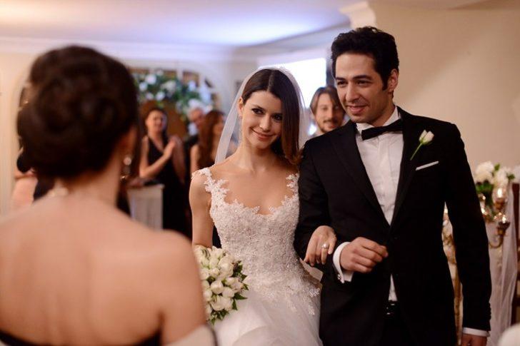 İntikam Final Bölümü Galerisi G5