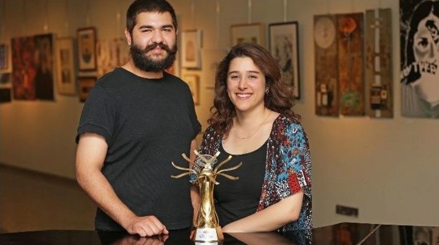 G&ouml;&ccedil;le Gelen Değişimi &Ccedil;ektiler