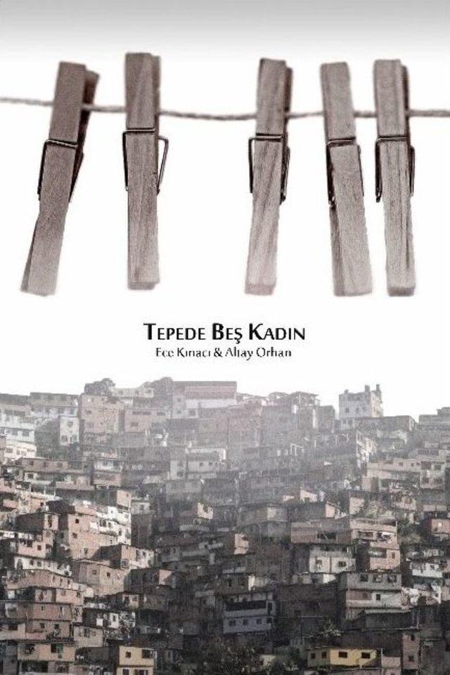 G&ouml;&ccedil;le Gelen Değişimi &Ccedil;ektiler 2