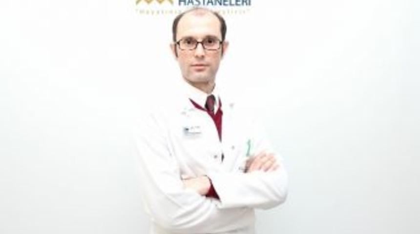(pazar Sabahı Ge&ccedil;ilecek) T&uuml;m V&uuml;cut Mr&rsquo;ları, Hastalıkların Tespitinde Kullanılıyor