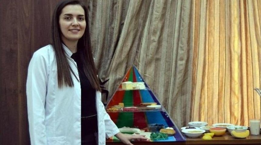 (&ouml;zel Haber) Ramazan&rsquo;da Ka&ccedil;ınılması Gereken 4 Uygulama