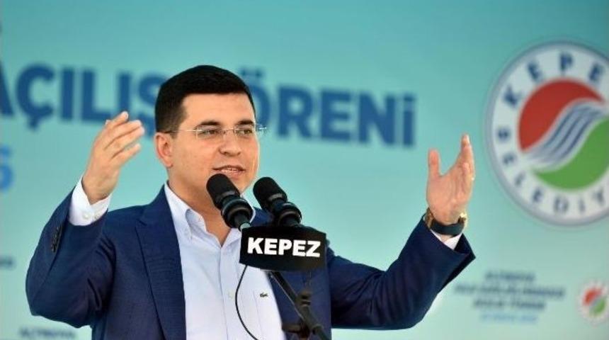 Altınova&rsquo;ya 310 Metrekarelik Aile Sağlığı Merkezi