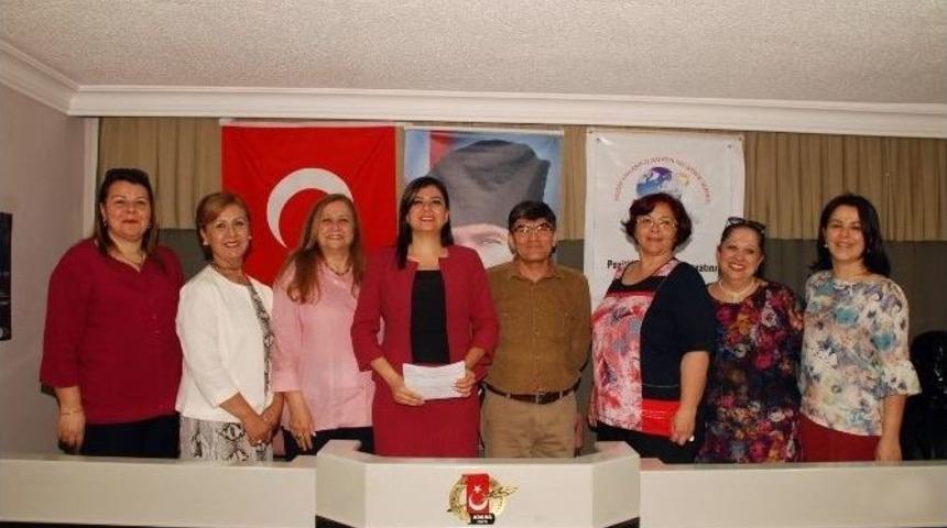 T&uuml;rkiye&rsquo;de &Ccedil;ocuk İş&ccedil;i Sayısı 133 Bini Aştı