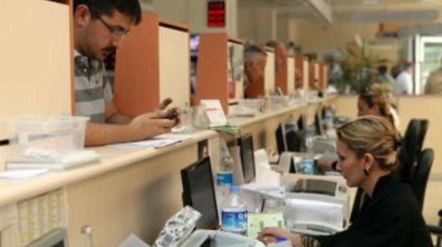 Yenimahalle&rsquo;den Son G&uuml;n Uyarısı