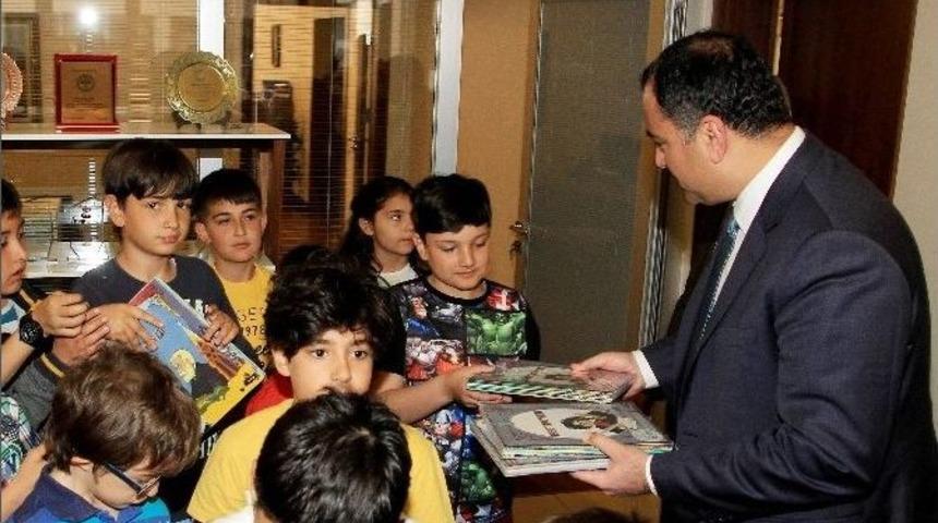 T&uuml;kenmez Hayatlar Elmadağ Yolcusu