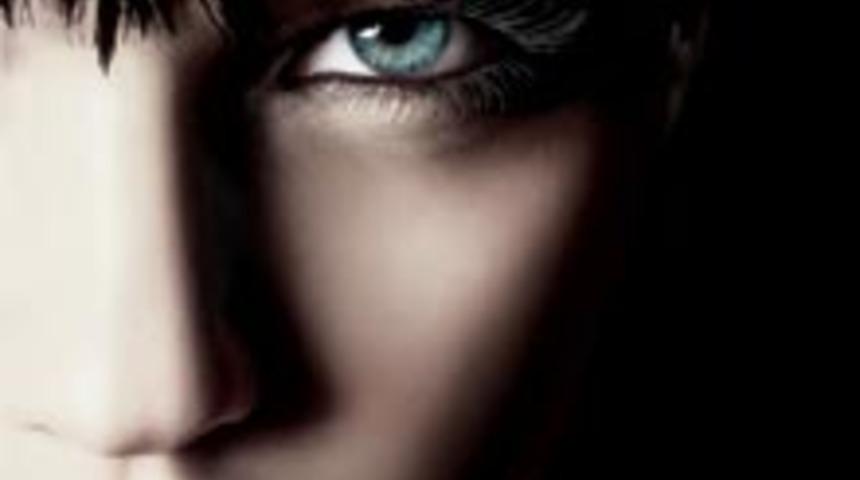 Olmazsa Olmaz Bakım &Uuml;r&uuml;nleri