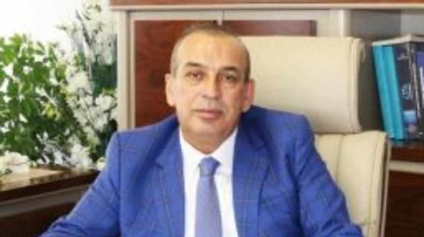 Mesleki Yeterlilik Belgesi&rsquo;nde S&uuml;re Uzatıldı