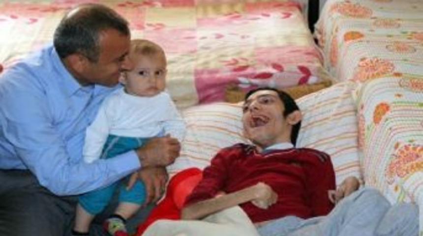 Hatırlanmak Bir G&uuml;n Değil Her G&uuml;n