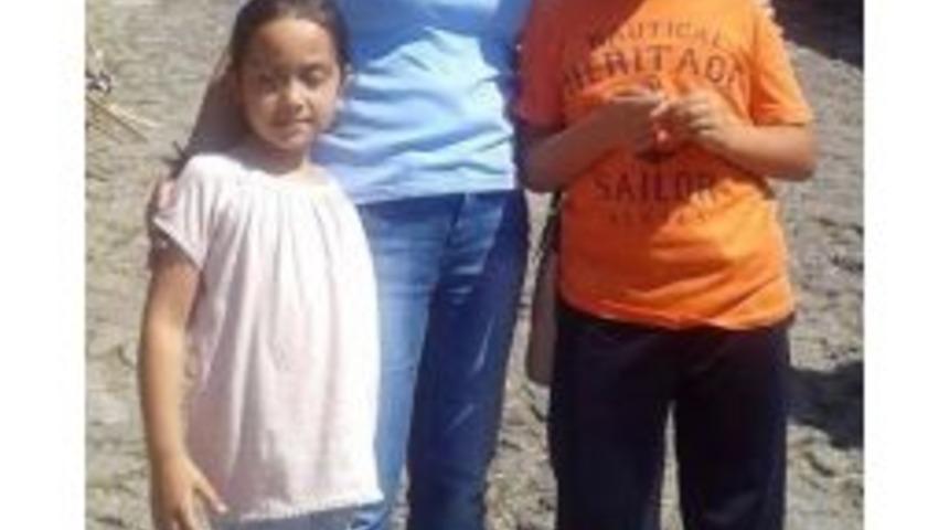 Yeşim Hemşirenin Kalbi Dayanmadı