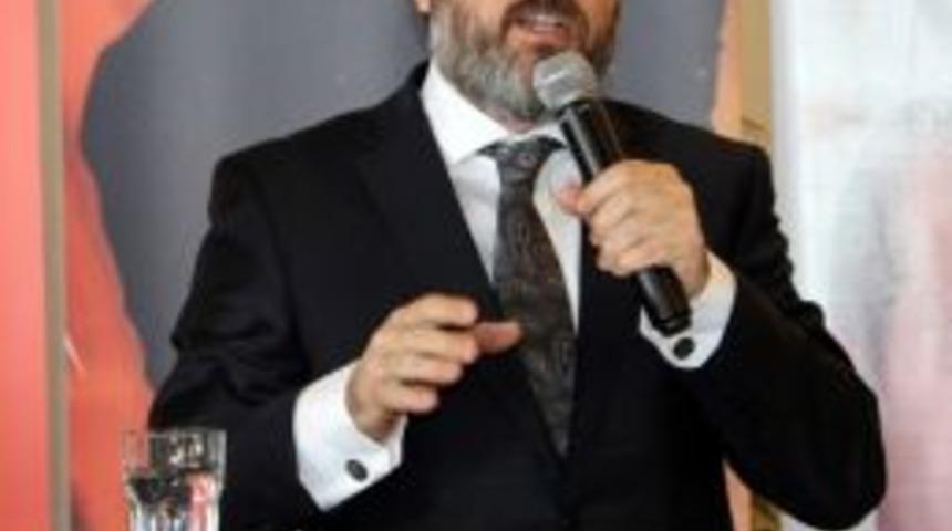 Vekil Yel&rsquo;in Fetih Mesajı