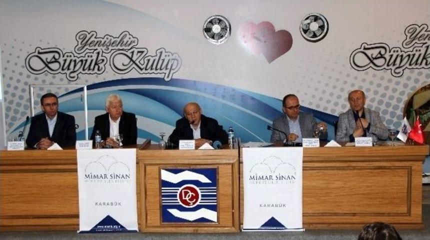 &ldquo;&ccedil;in Hakimiyeti D&uuml;nya Ekonomisine Hakim Oluyor&rdquo;