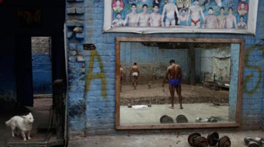 Bu insanların cinsel ilişkiye girmeleri yasak