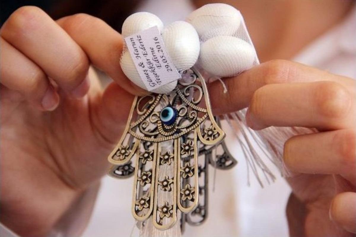 Avrupa&rsquo;nın En B&uuml;y&uuml;k Sinagogu&rsquo;na 41 Yıl Sonra Bir İlk