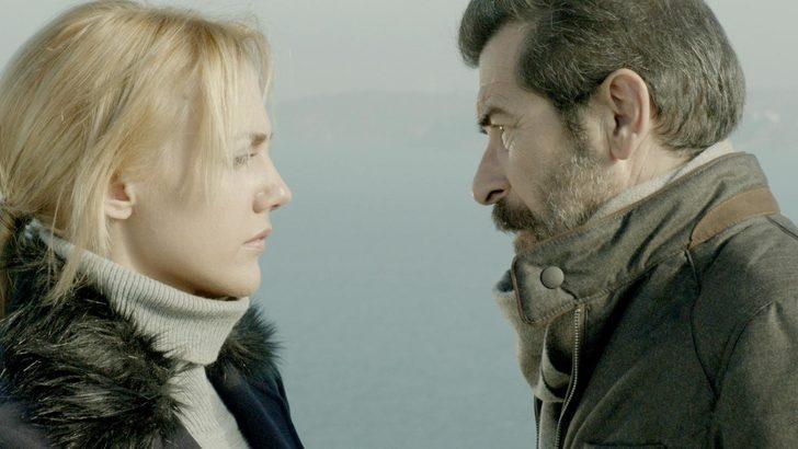 Gecenin Kraliçesi 2. Bölüm Fotoğrafları G2