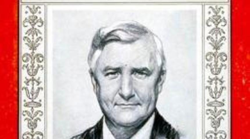 'Time' Atat&uuml;rk'&uuml; ilk sıraya koydu