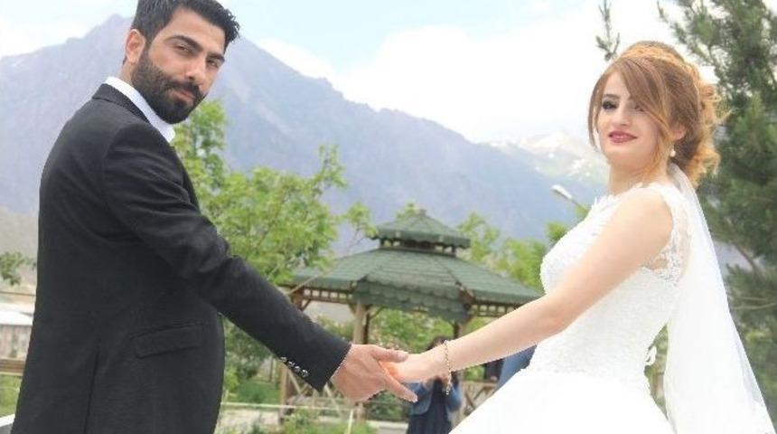 Hayırsever İş Adamı İ&ccedil;in G&ouml;rkemli D&uuml;ğ&uuml;n