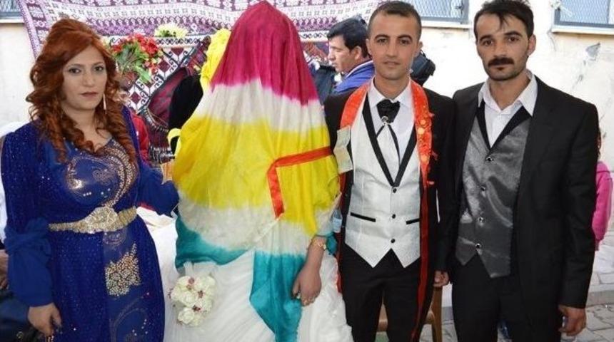 Gazeteci Ko&ccedil;&rsquo;a G&ouml;rkemli D&uuml;ğ&uuml;n