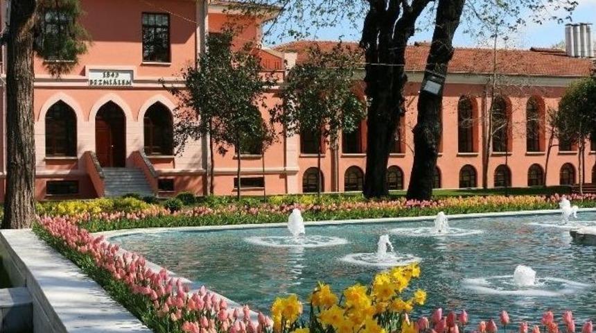 İstanbul&rsquo;u T&uuml;m Y&ouml;nleriyle Anlatacaklar