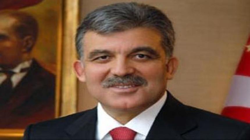 D&uuml;nyayı y&ouml;netenler ne kadar kazanıyor?