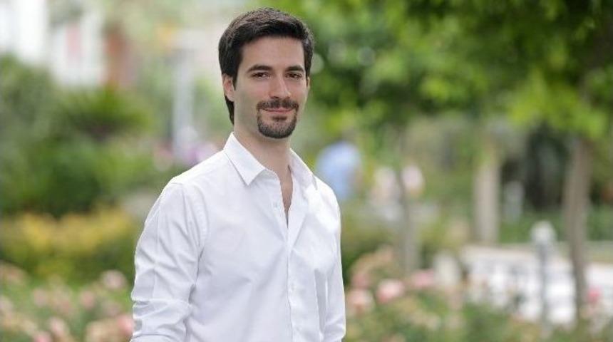 Kişi Başına D&ouml;rt Kilo E-atığımız Var