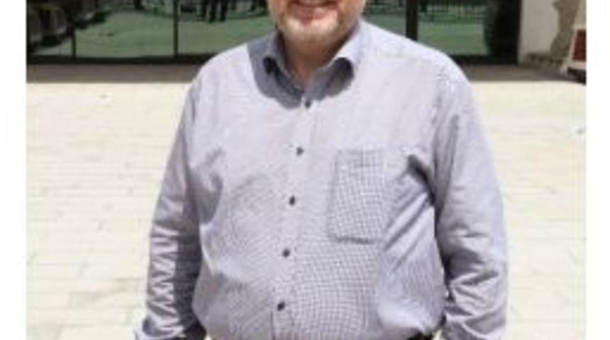 Torku Konyaspor&rsquo;da Hedef &Uuml;st Sıralarda Kalıcı Olmak