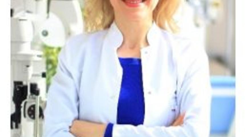 G&ouml;z Altı Morluklarına Dikkat