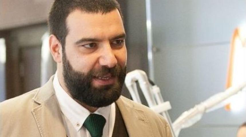 Gen&ccedil; Kalmak Hayal Değil