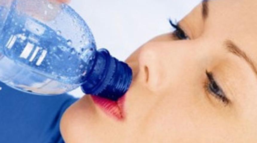 Cildinize Yararlı Alışkanlıklar