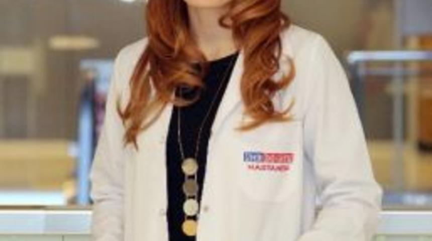 Kalp İ&ccedil;in &Ccedil;ağla, Parkinson İ&ccedil;in Bakla