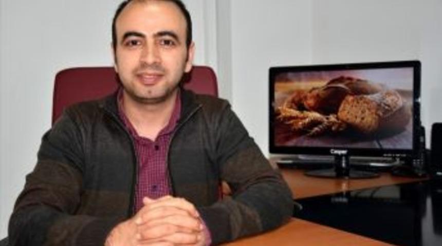 Uzmanından Ramazan&rsquo;da Beslenme &Ouml;nerileri