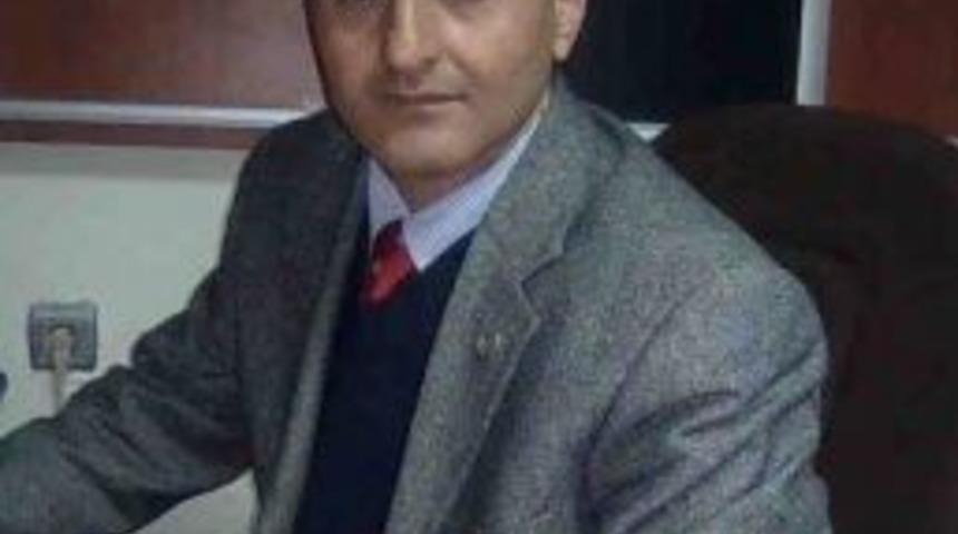 Dsi Spor&rsquo;da Kemalettin Yentimur Rekora Gidiyor
