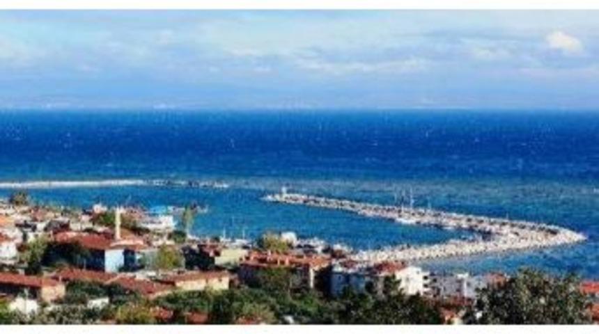 K&uuml;&ccedil;&uuml;kkuyu&rsquo;ya Su &Uuml;r&uuml;nleri Kontrol Ve Denetleme Noktası Kurulacak