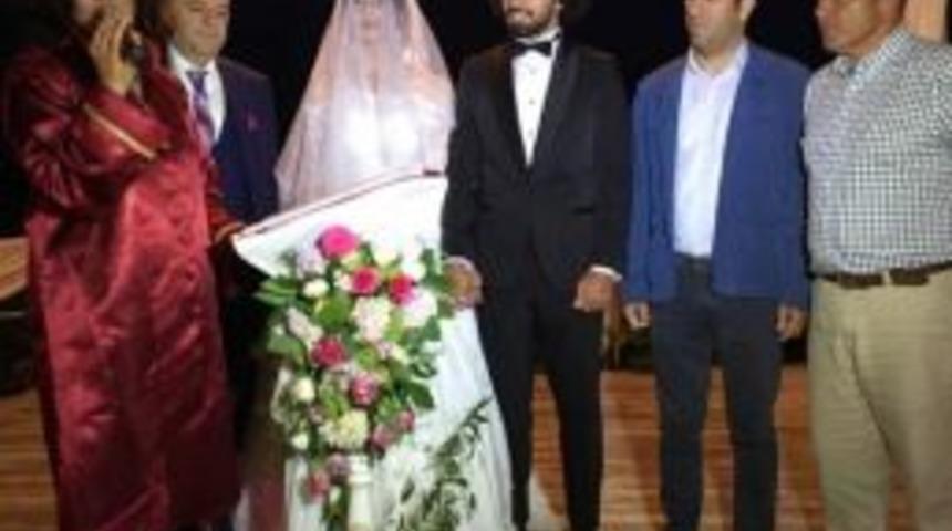 Yeni Malatyasporlular D&uuml;ğ&uuml;nde Bir Araya Geldi